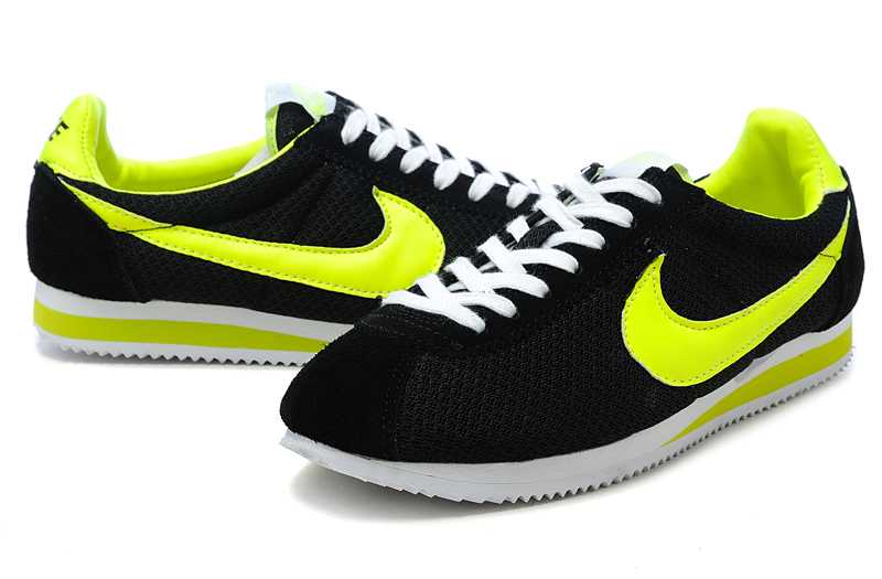 chaussure nike cortez discount pascher cortez nike pas cher paris
